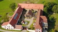 Hlaváč (2)